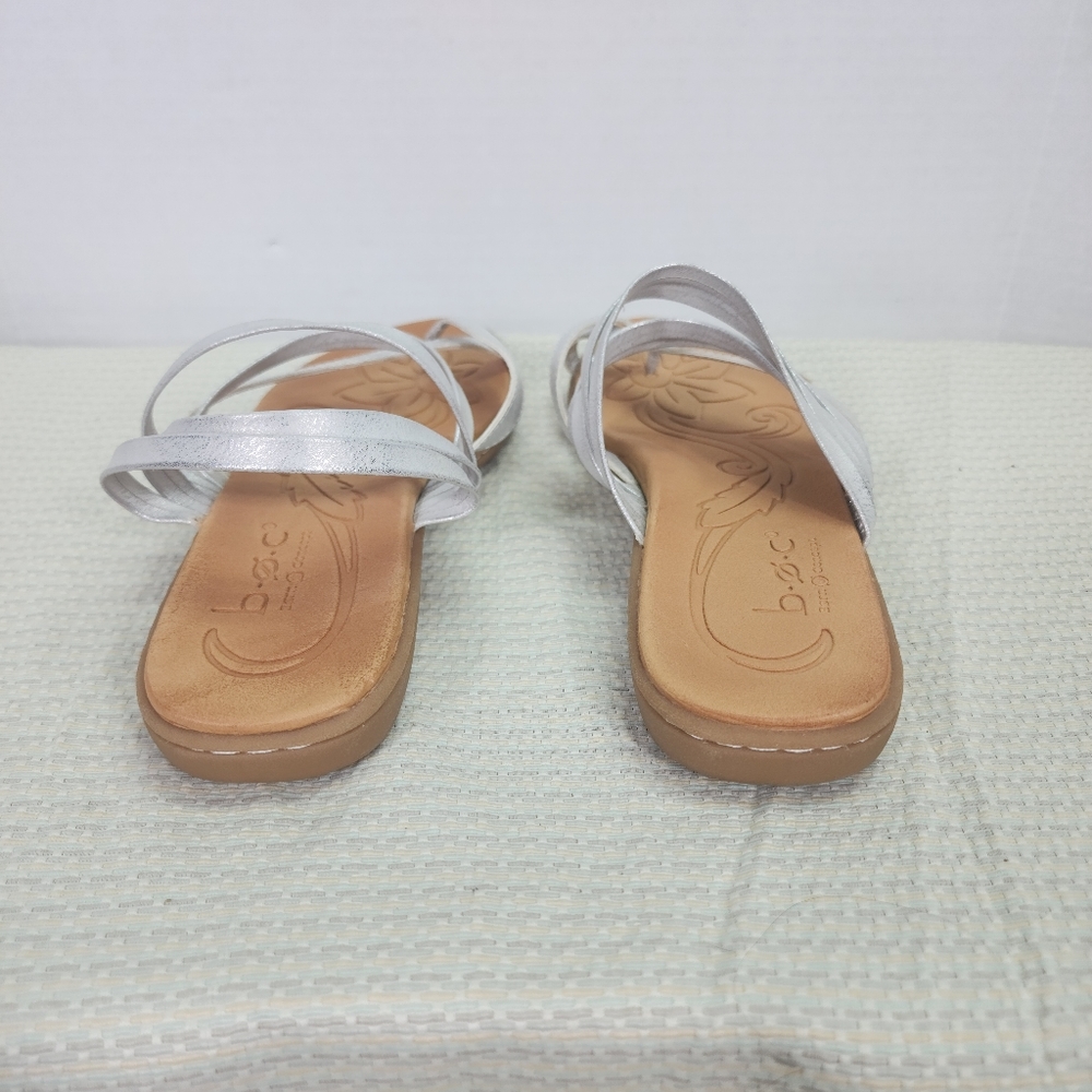 Sandals - Picture 4 of 5